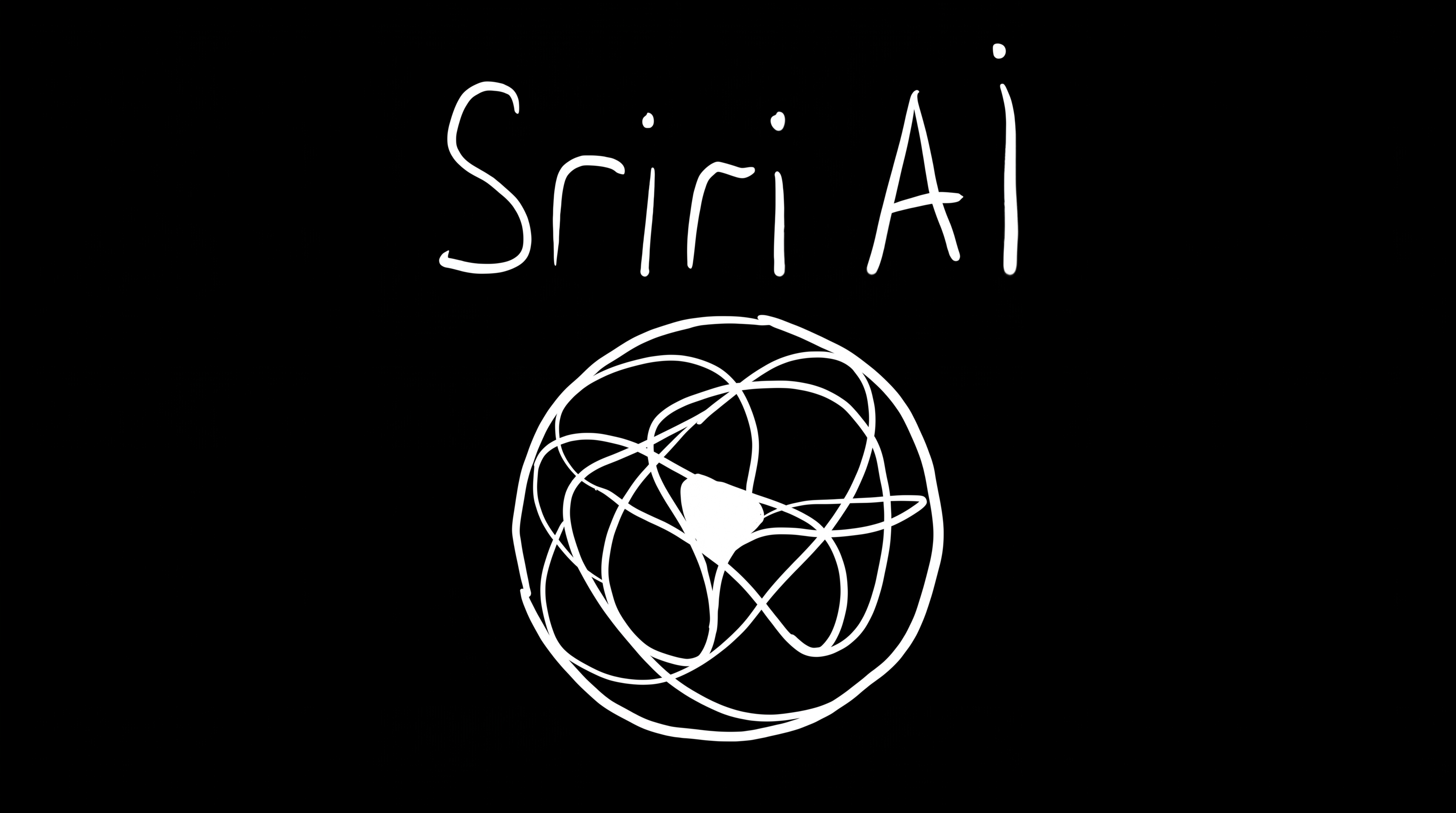 Sriri AI logo